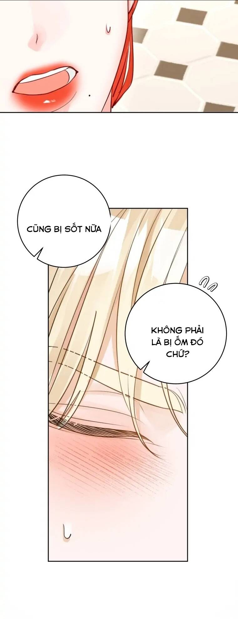 Trang 51