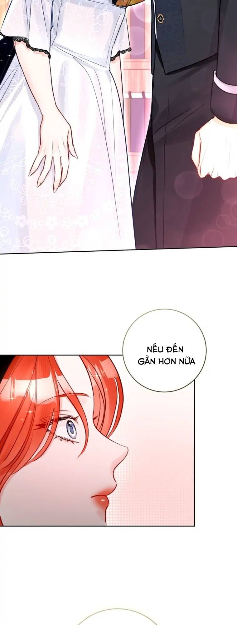 Trang 53