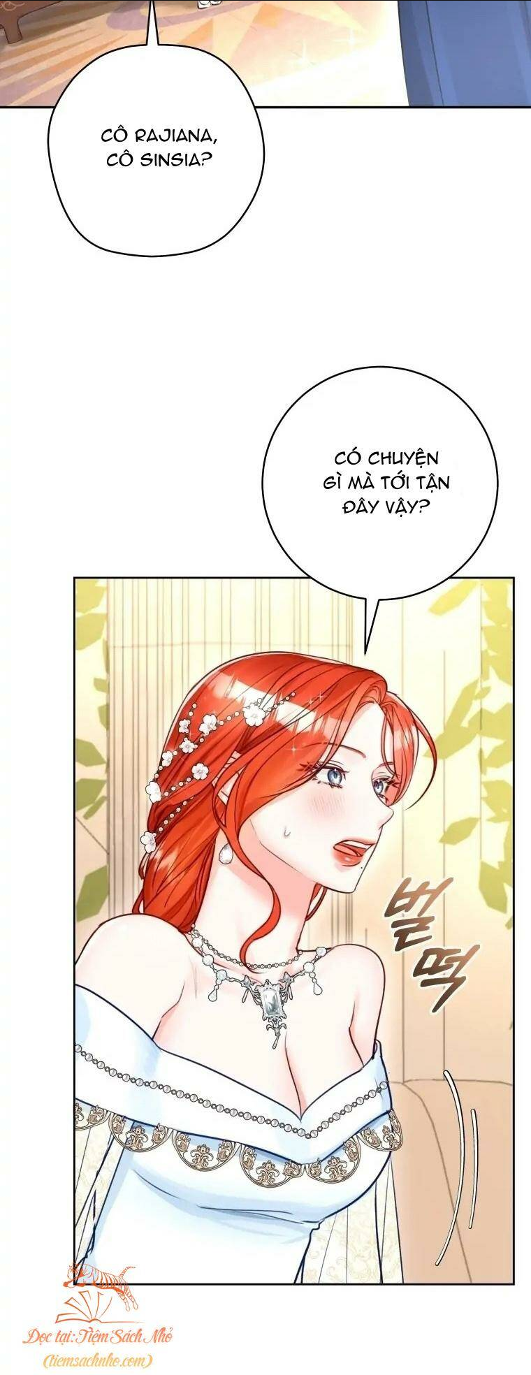 Trang 43