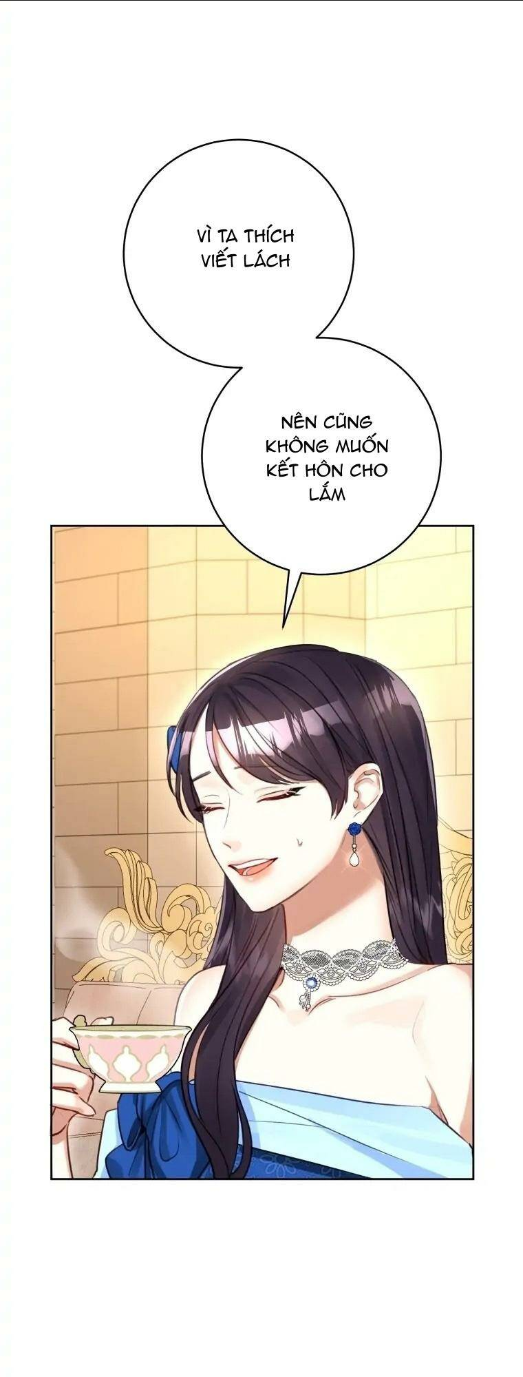 Trang 52