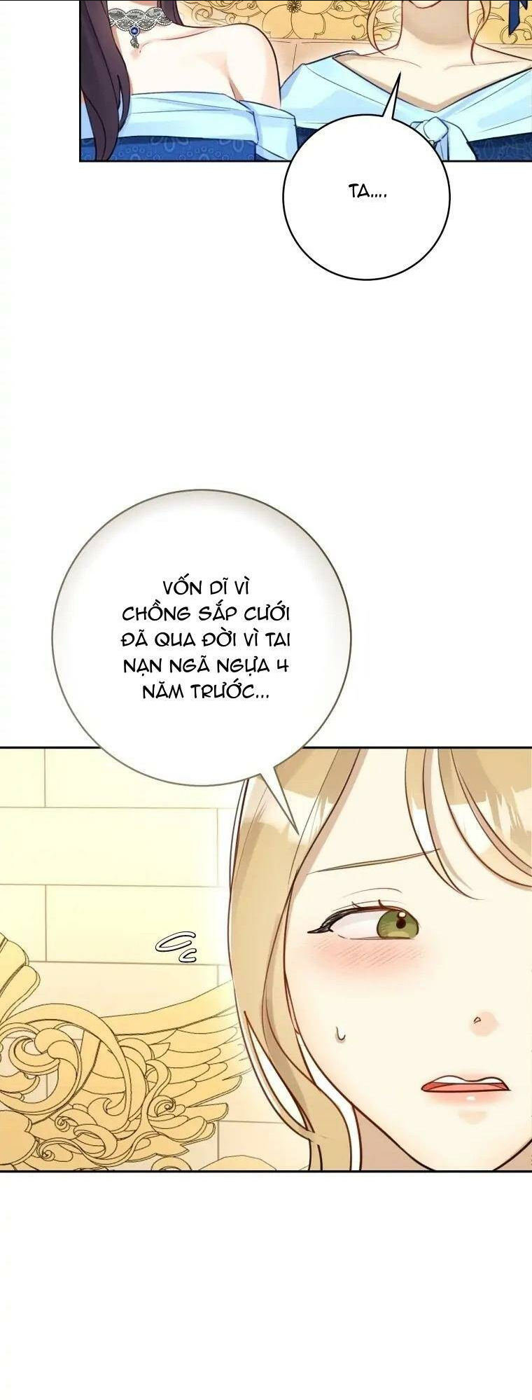Trang 54