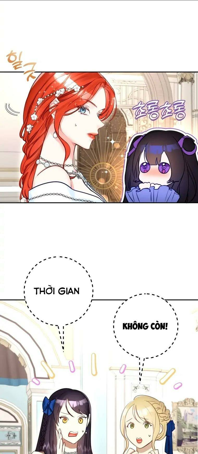Trang 30