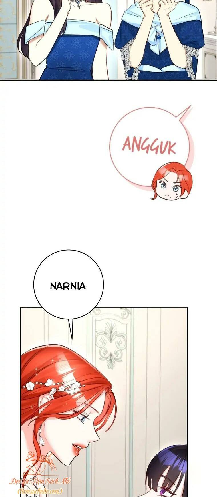 Trang 31