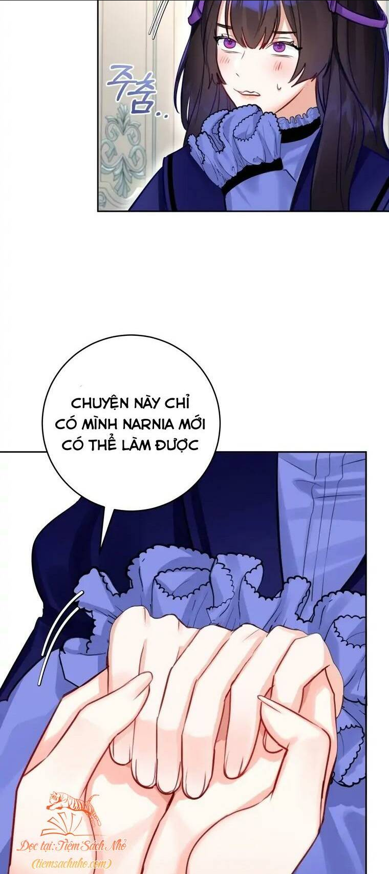 Trang 35