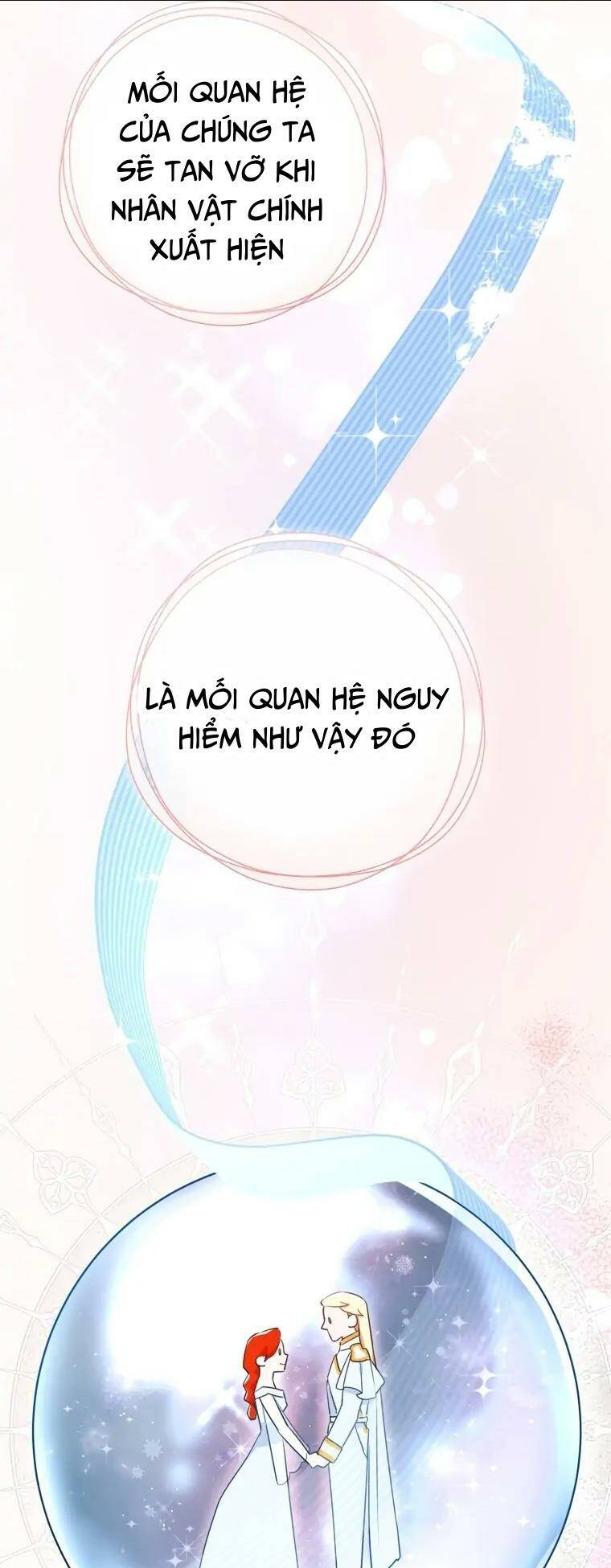 Trang 54