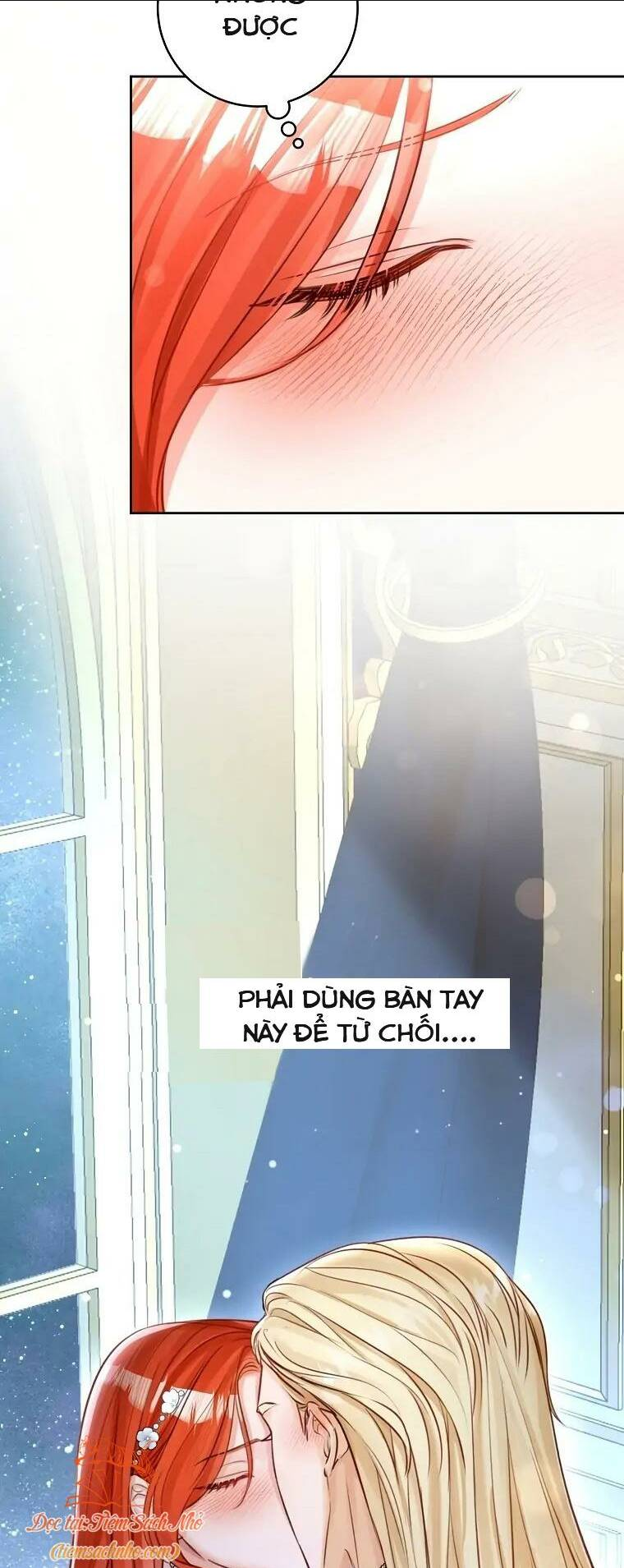 Trang 51