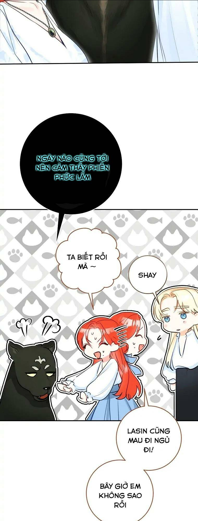 Trang 53
