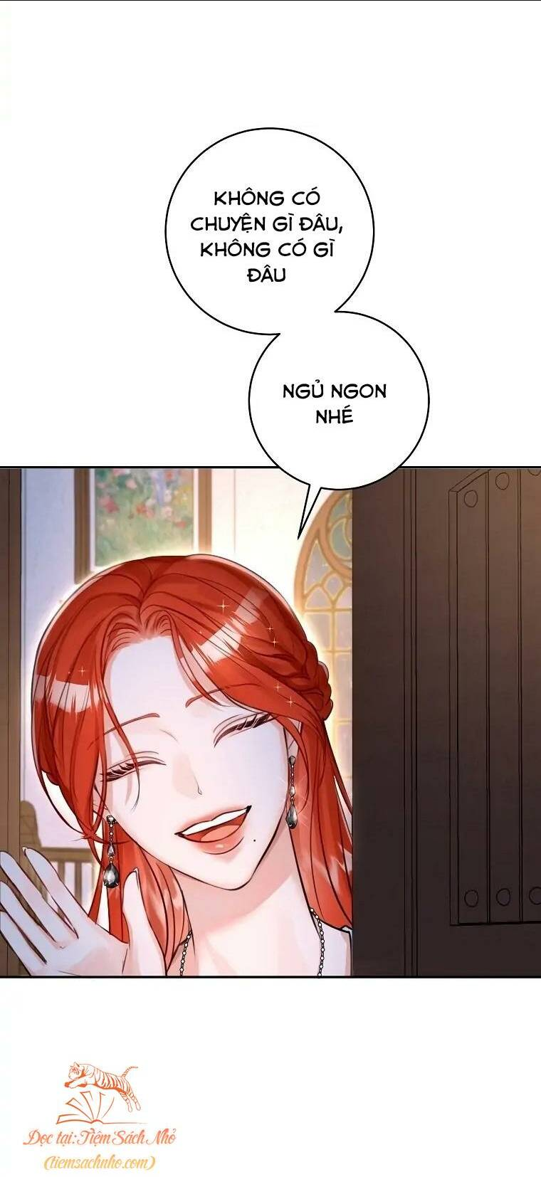 Trang 55