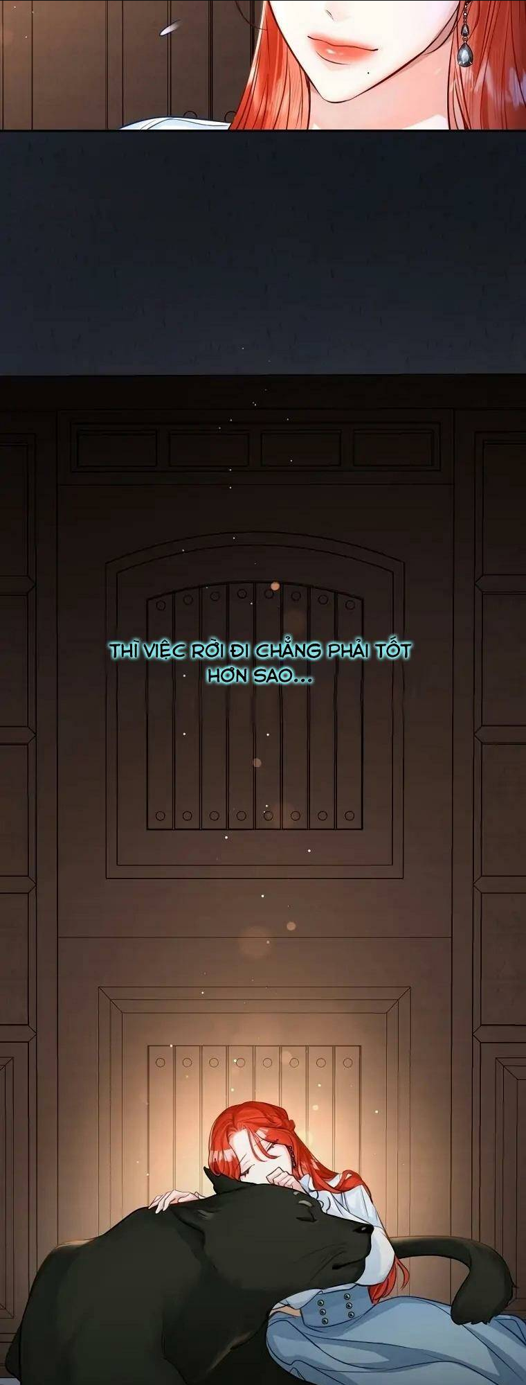 Trang 61