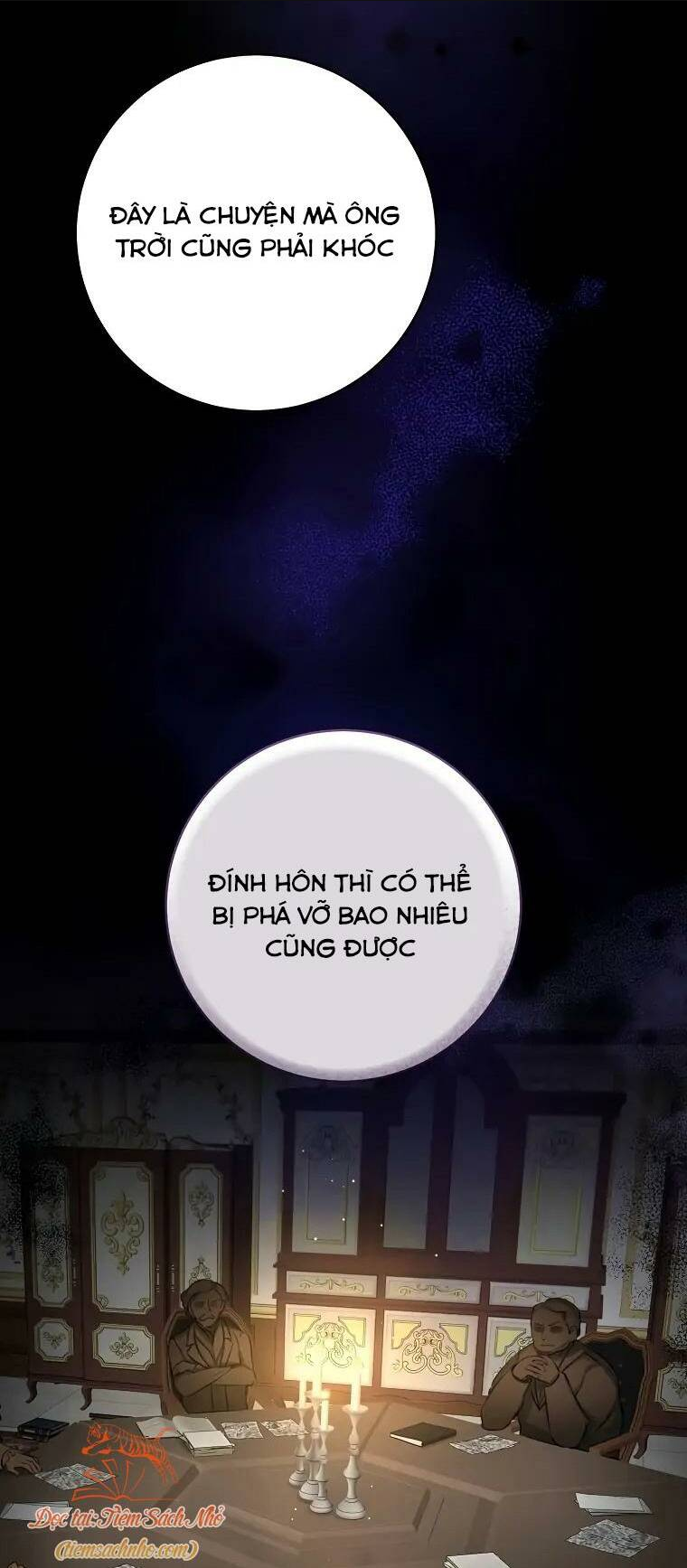 Trang 67