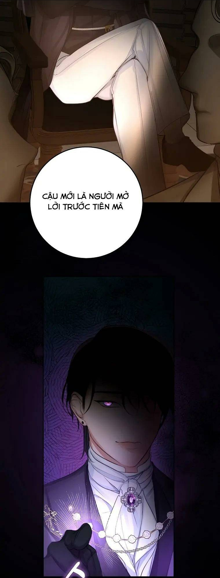 Trang 69
