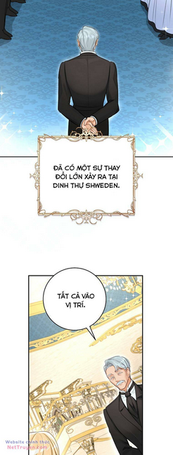 Trang 44