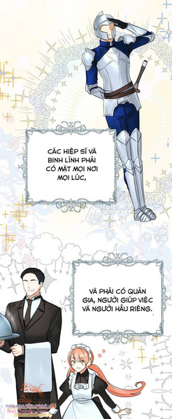 Trang 50