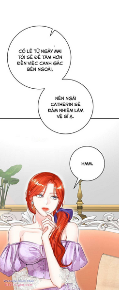 Trang 53