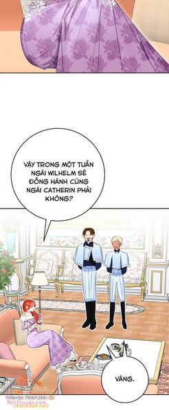 Trang 54
