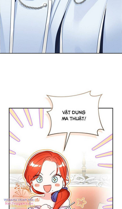 Trang 58