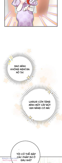Trang 59