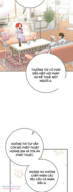 Trang 60