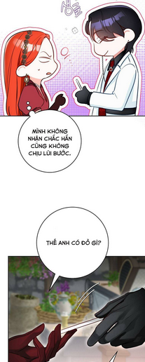 Trang 50