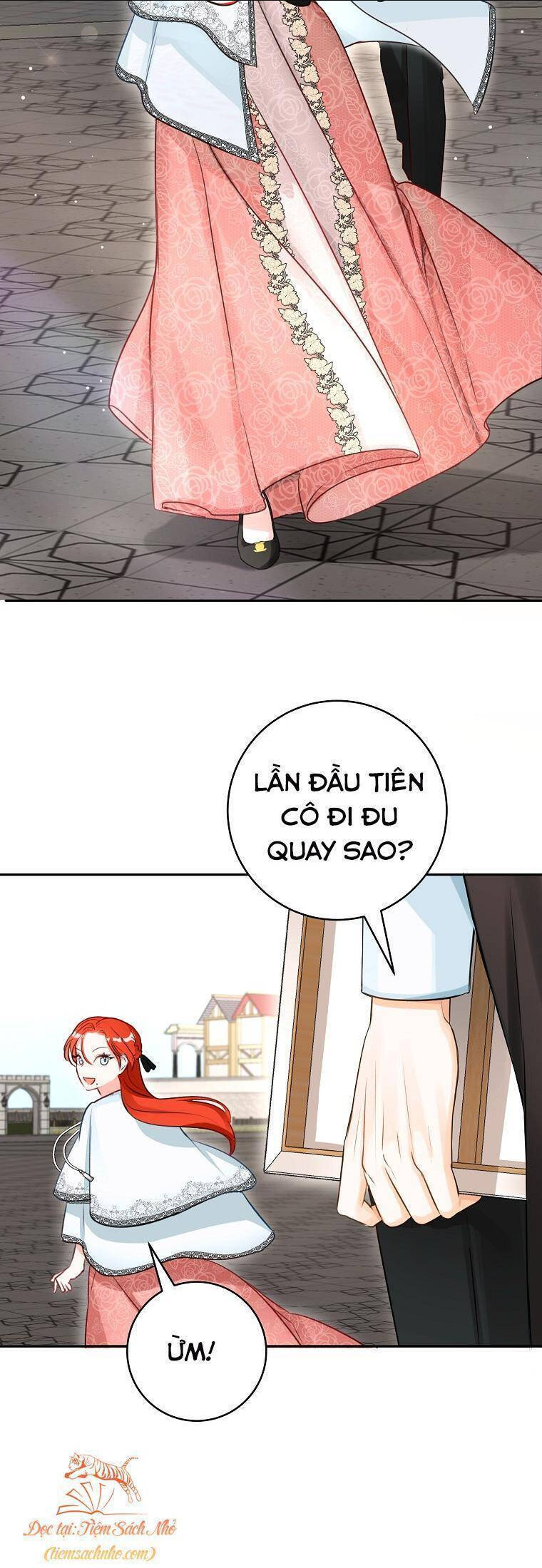 Trang 33