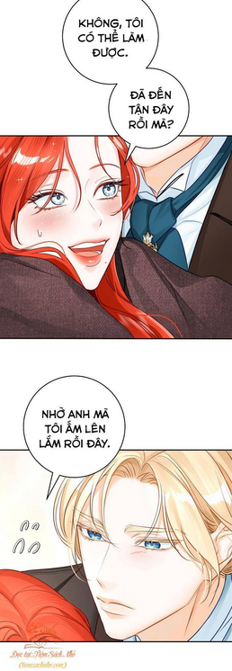 Trang 45