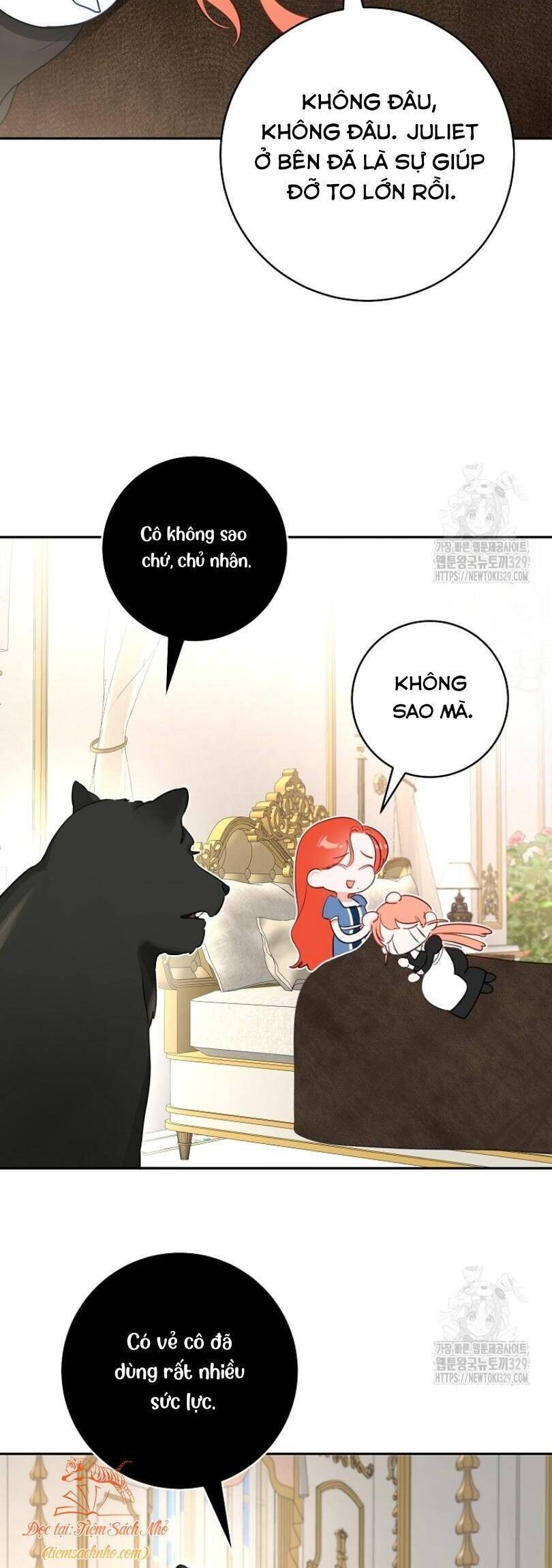 Trang 27