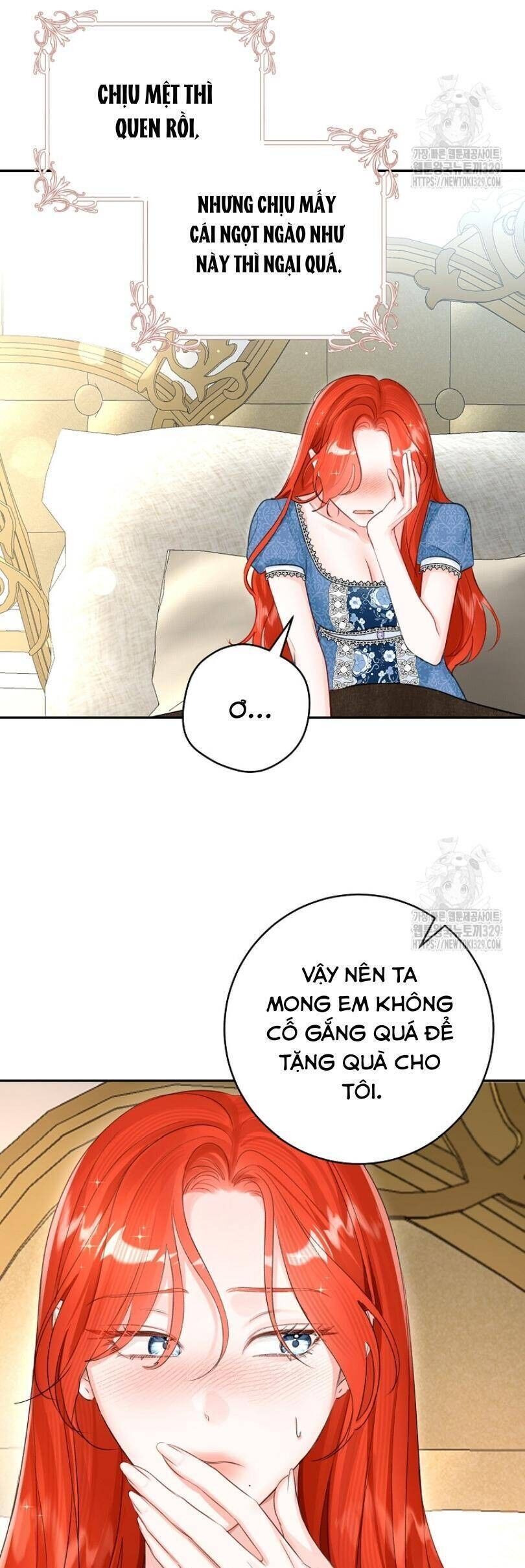 Trang 40
