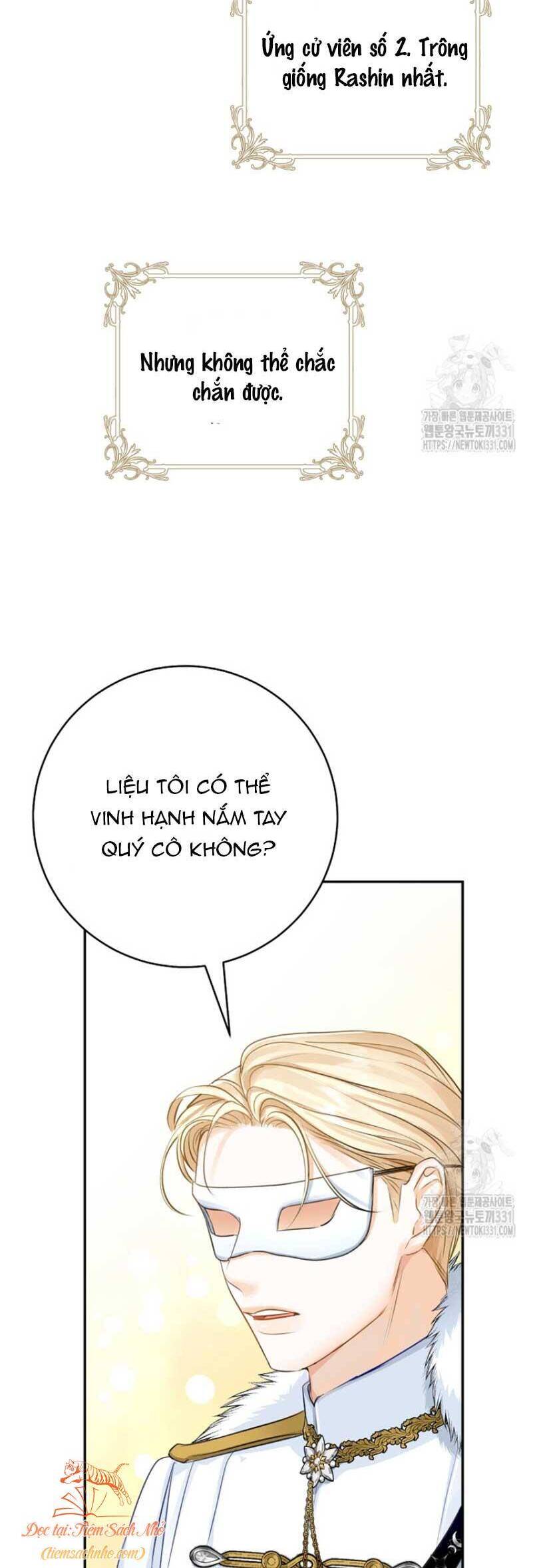 Trang 33