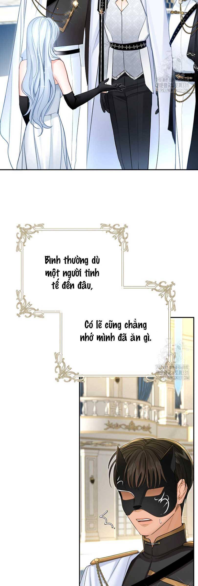 Trang 37