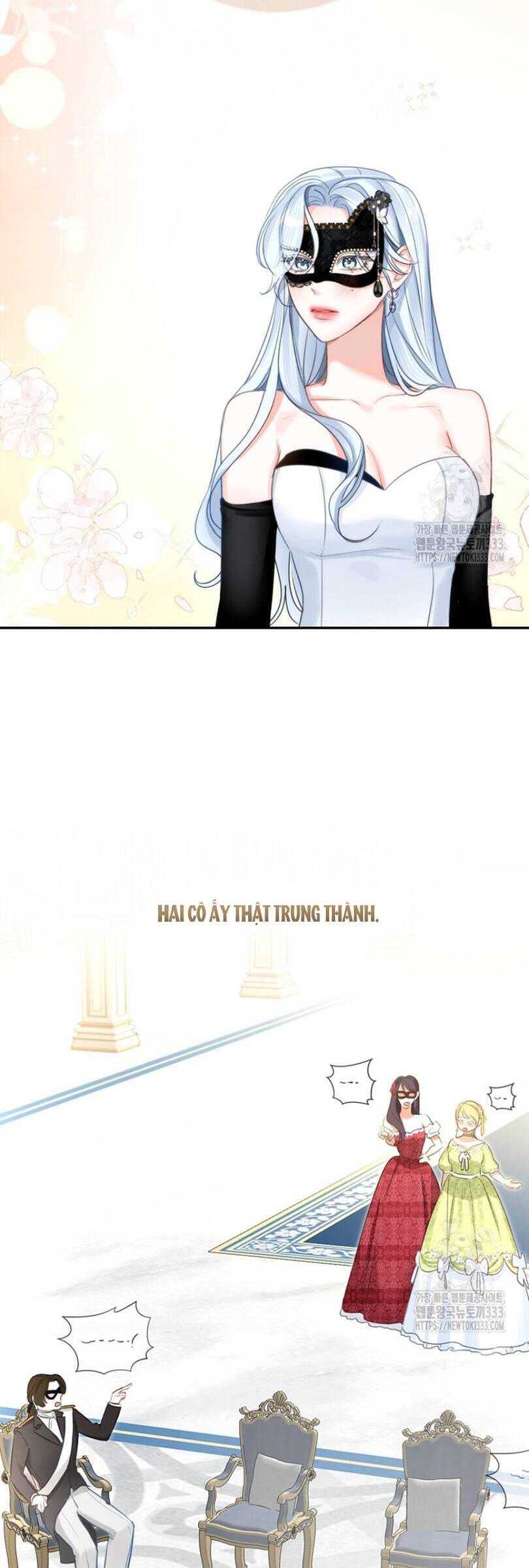 Trang 27