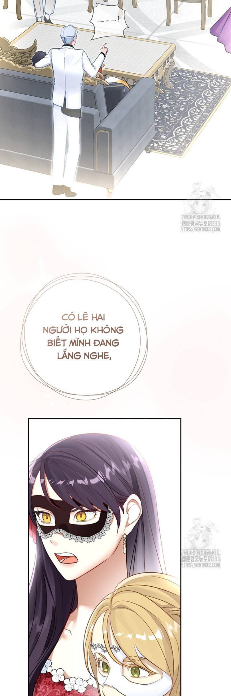 Trang 28