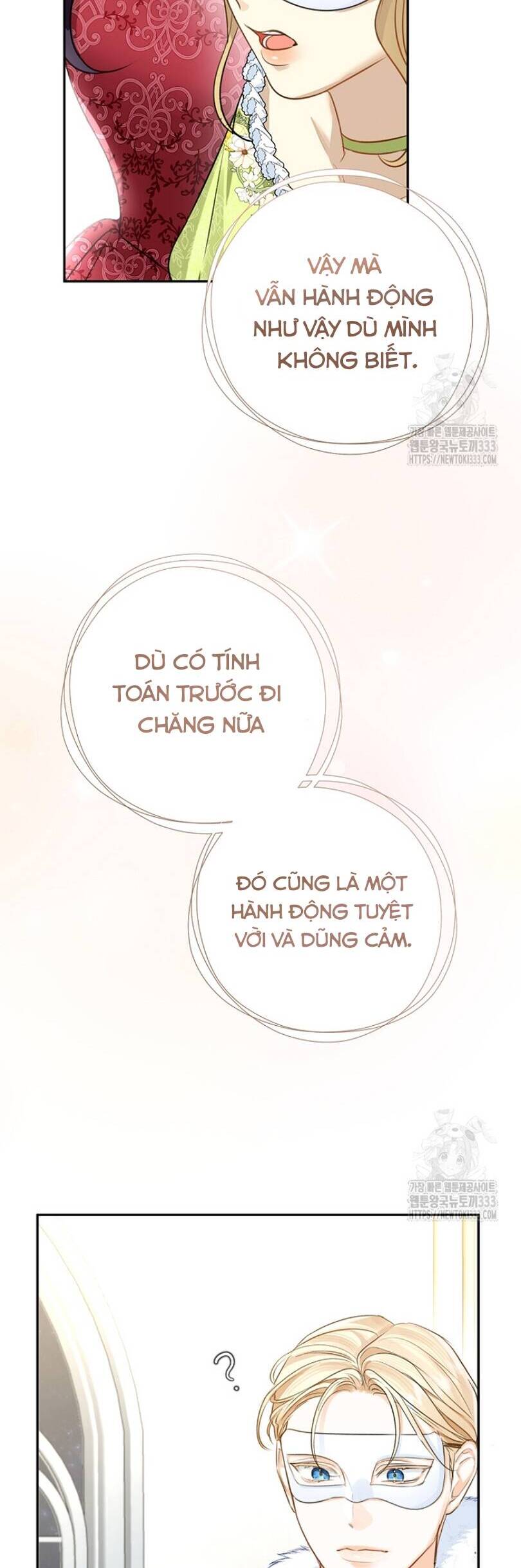 Trang 29