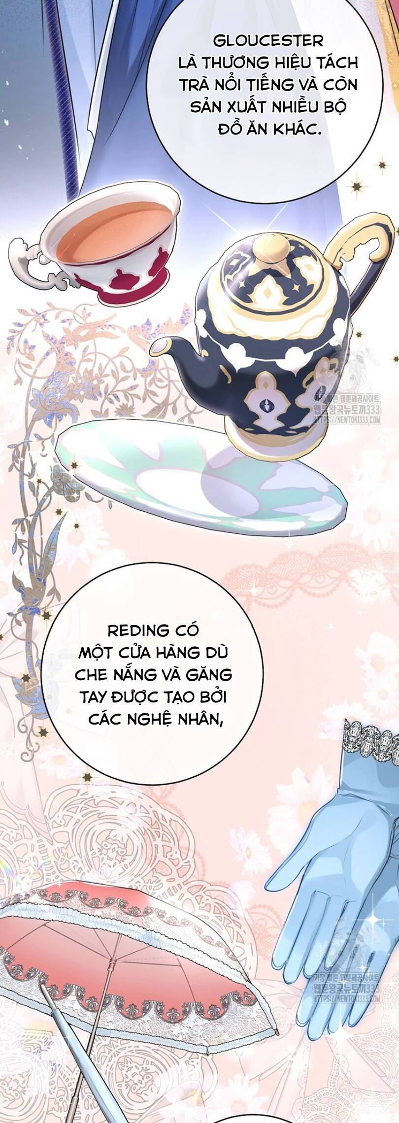 Trang 44