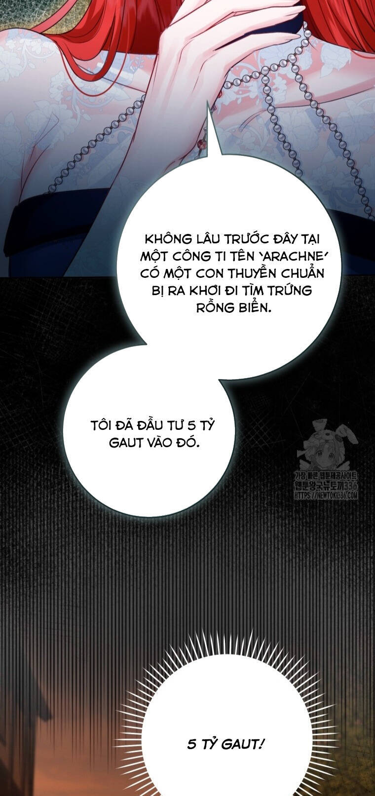 Trang 52