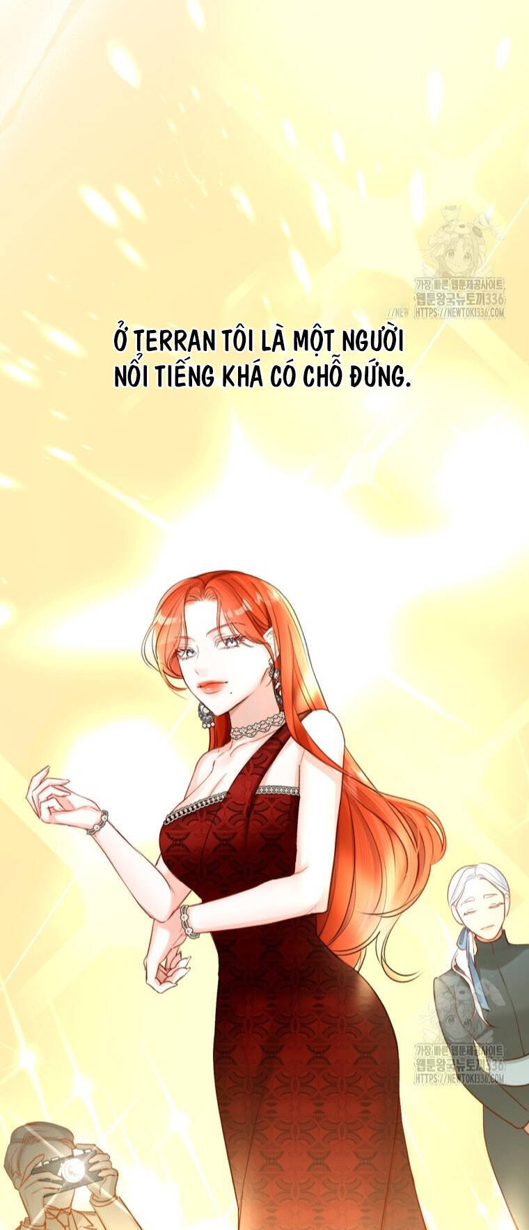 Trang 56