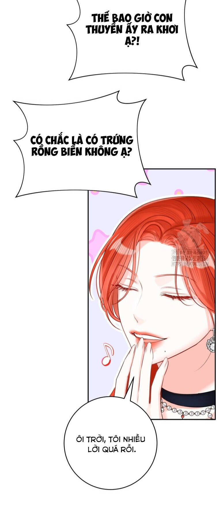 Trang 59