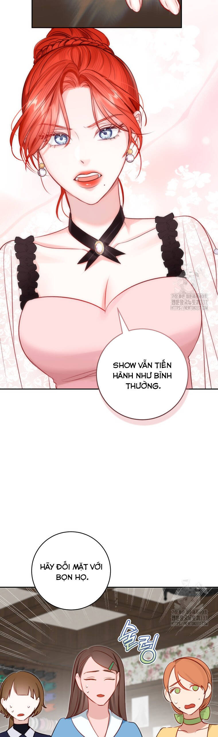 Trang 30