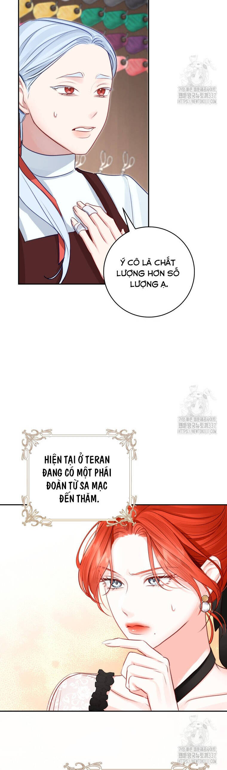 Trang 32