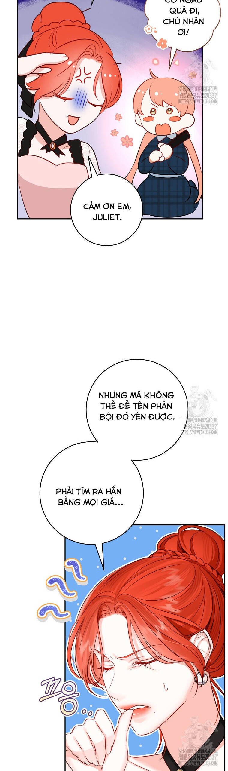 Trang 41