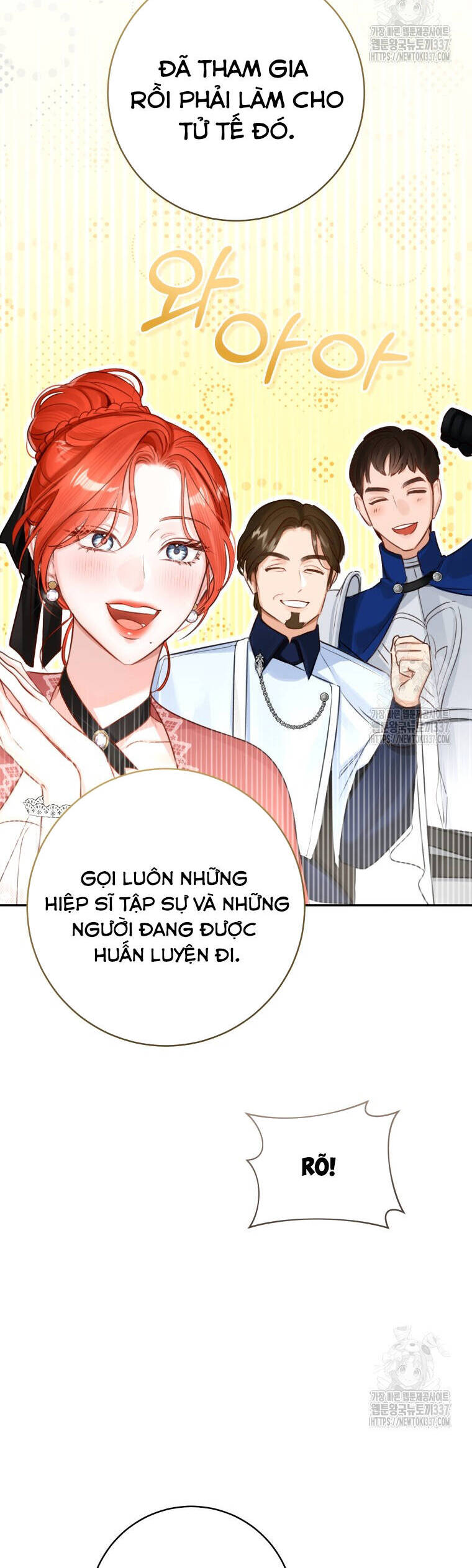 Trang 39