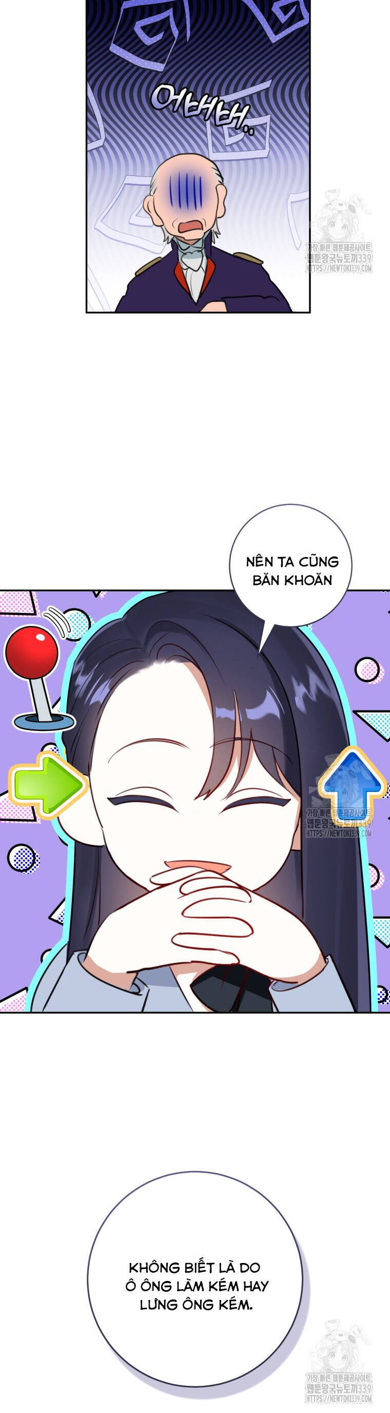 Trang 35