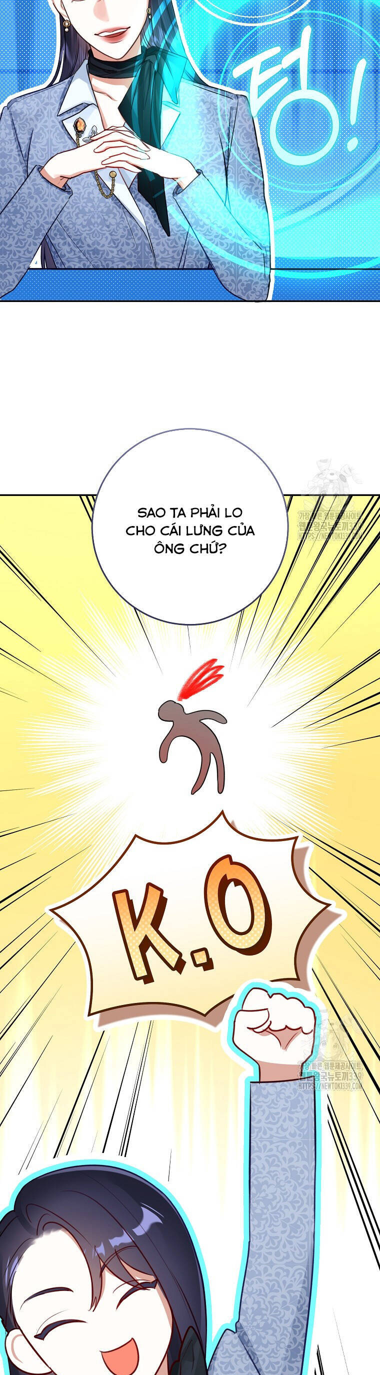 Trang 38