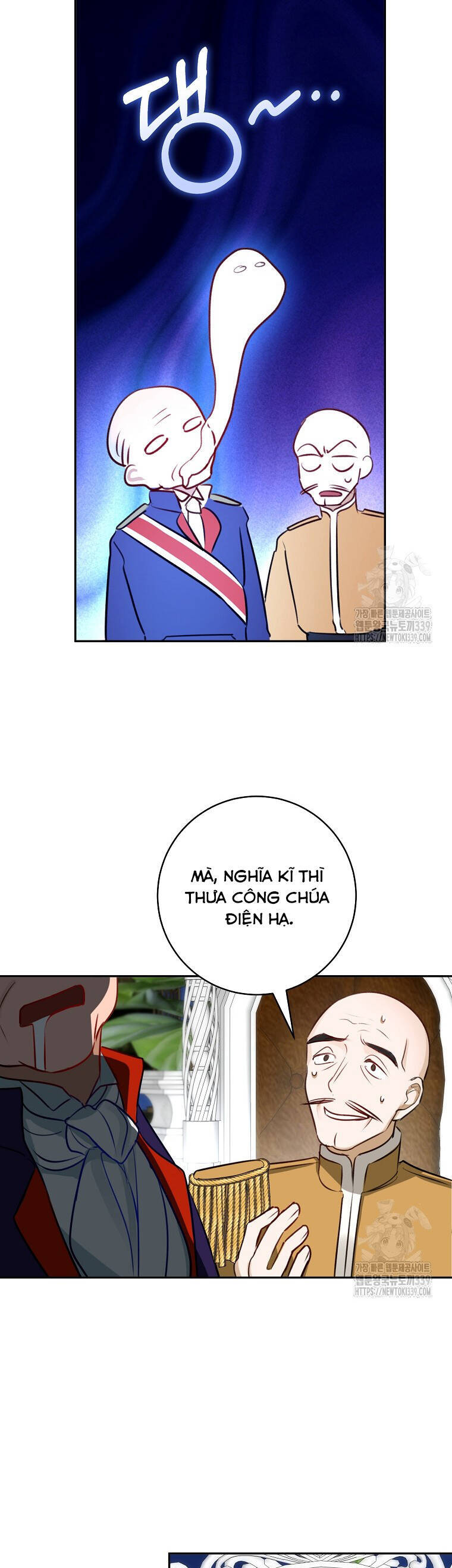 Trang 40
