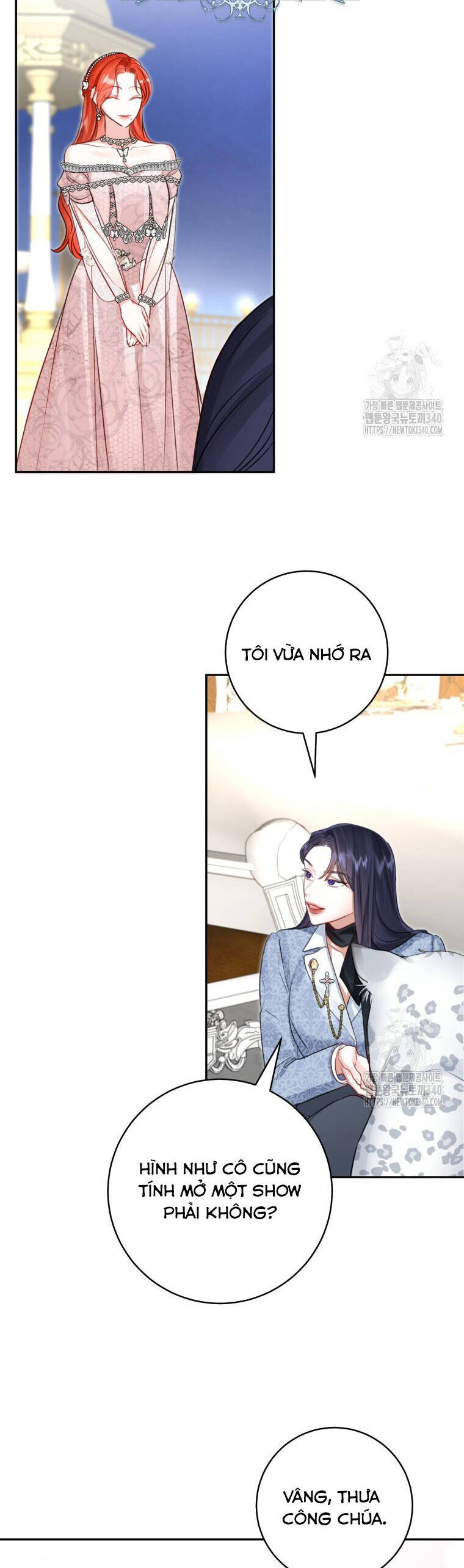 Trang 34