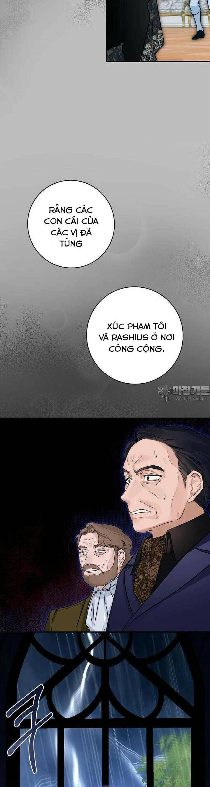 Trang 14