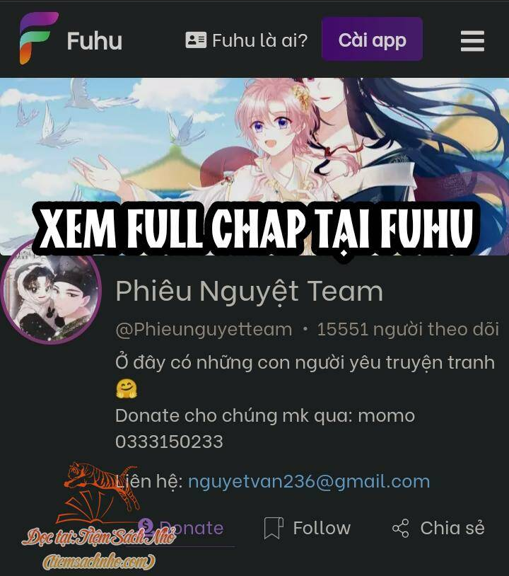 Trang 0