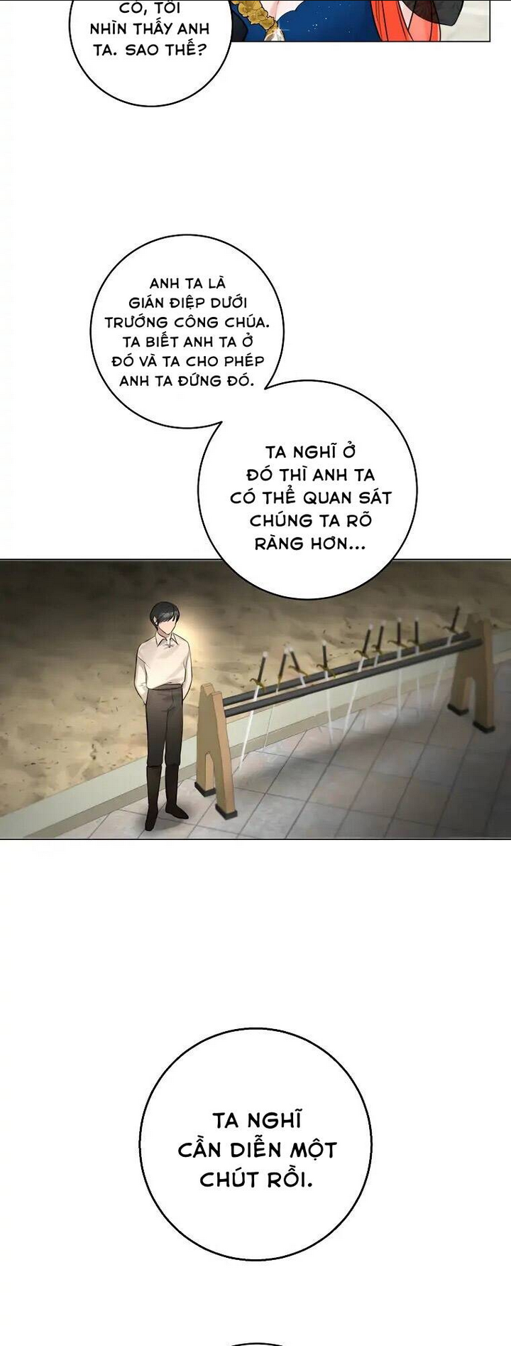 Trang 14