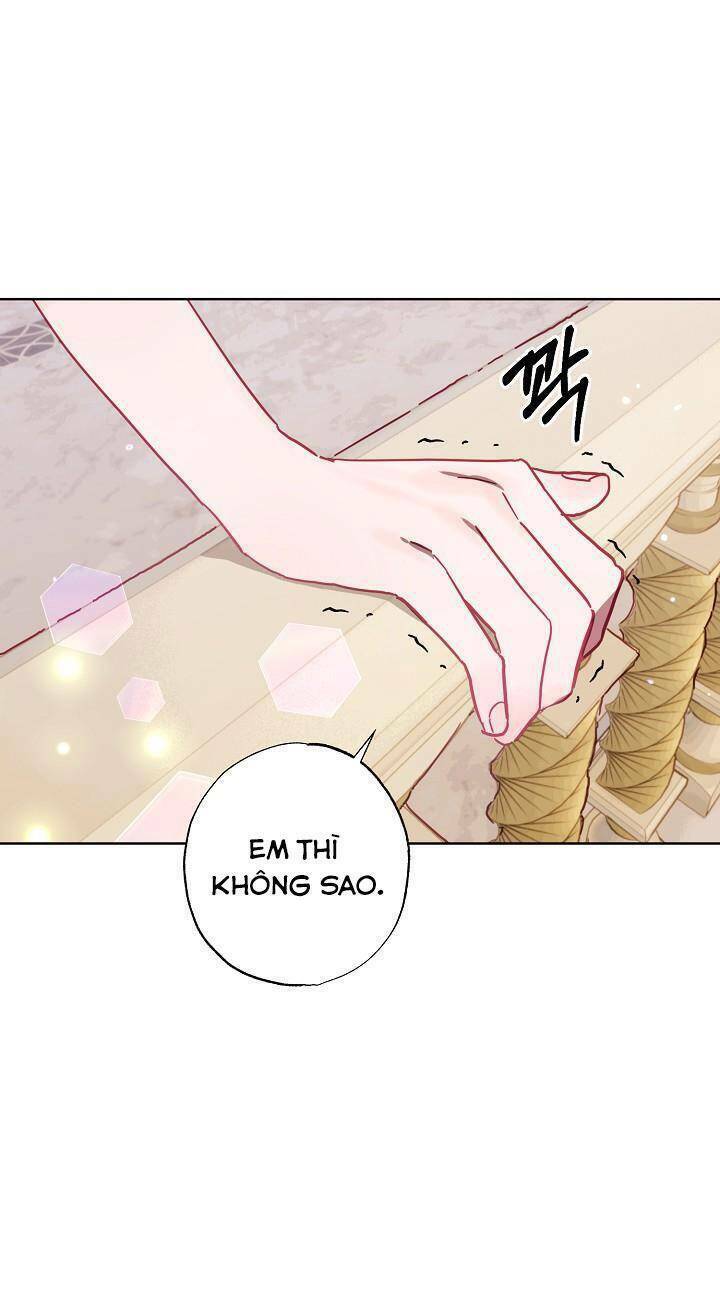 Chương 18 - Trang 2