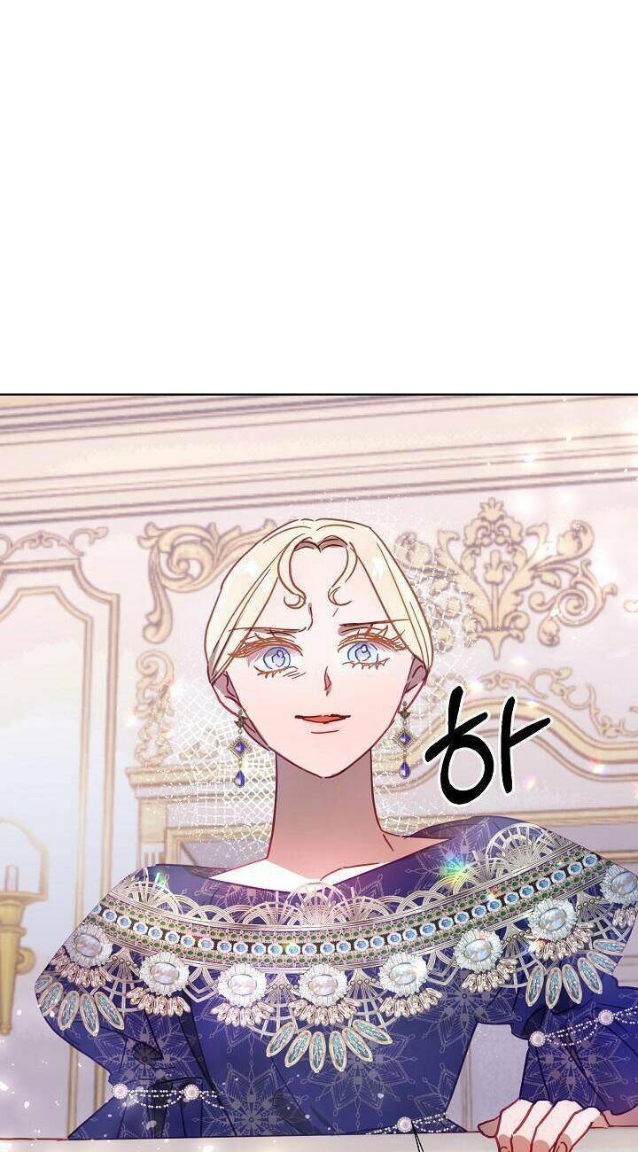 Chương 18 - Trang 11