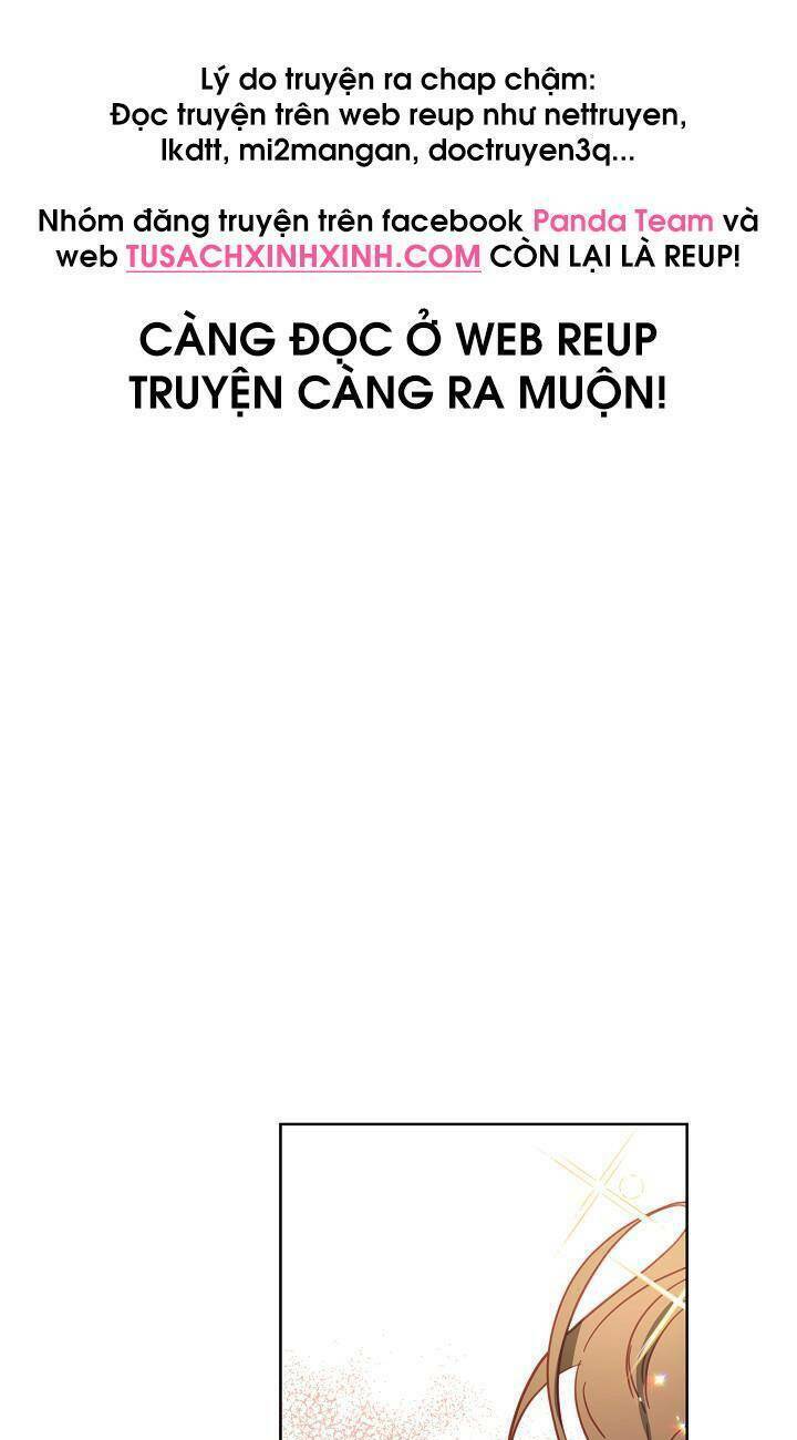 Chương 18 - Trang 18